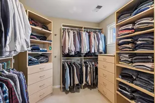 11535 Hillcrest Ct N, Grant, MN 55110 - Photo 31