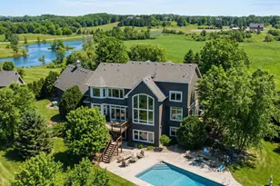 11535 Hillcrest Ct N, Grant, MN 55110 - Photo 3