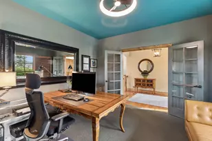 11535 Hillcrest Ct N, Grant, MN 55110 - Photo 19