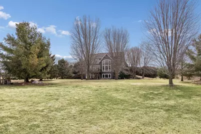 11535 Hillcrest Court N, Grant, MN 55110 - Photo 71