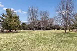 11535 Hillcrest Ct N, Grant, MN 55110 - Photo 71