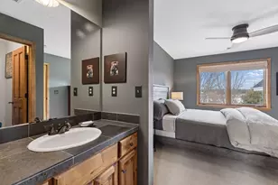 11535 Hillcrest Ct N, Grant, MN 55110 - Photo 33