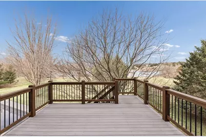 11535 Hillcrest Court N, Grant, MN 55110 - Photo 67