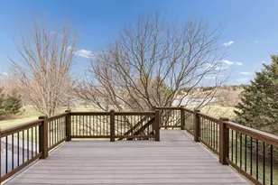 11535 Hillcrest Ct N, Grant, MN 55110 - Photo 67