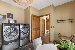 11535 Hillcrest Ct N, Grant, MN 55110 - Photo 21