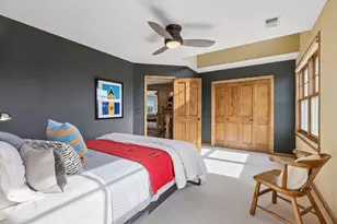 11535 Hillcrest Ct N, Grant, MN 55110 - Photo 35