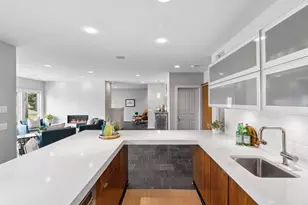 11535 Hillcrest Ct N, Grant, MN 55110 - Photo 47