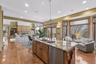 11535 Hillcrest Ct N, Grant, MN 55110 - Photo 13