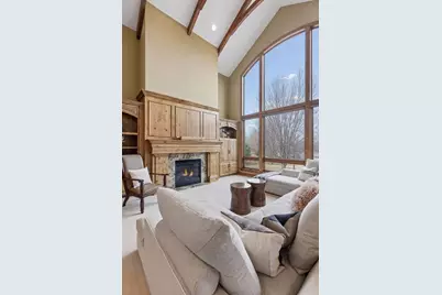 11535 Hillcrest Court N, Grant, MN 55110 - Photo 19