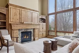 11535 Hillcrest Ct N, Grant, MN 55110 - Photo 19
