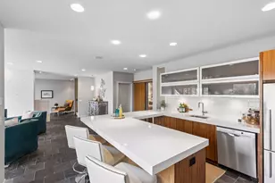 11535 Hillcrest Ct N, Grant, MN 55110 - Photo 45