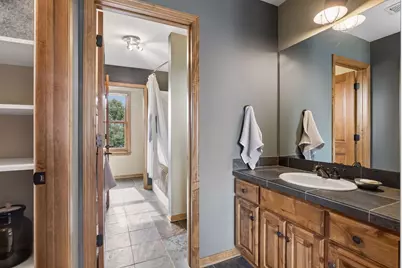 11535 Hillcrest Court N, Grant, MN 55110 - Photo 63