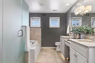 11535 Hillcrest Ct N, Grant, MN 55110 - Photo 29