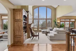 11535 Hillcrest Ct N, Grant, MN 55110 - Photo 5