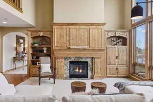 11535 Hillcrest Ct N, Grant, MN 55110 - Photo 7