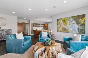 11535 Hillcrest Ct N, Grant, MN 55110 - Photo 41