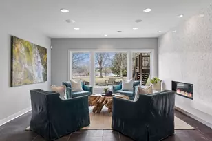 11535 Hillcrest Ct N, Grant, MN 55110 - Photo 39