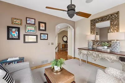11535 Hillcrest Court N, Grant, MN 55110 - Photo 27