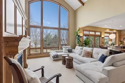 11535 Hillcrest Court N, Grant, MN 55110 - Photo 5