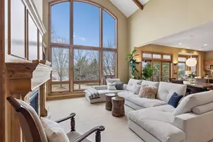 11535 Hillcrest Ct N, Grant, MN 55110 - Photo 5