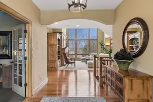 11535 Hillcrest Ct N, Grant, MN 55110 - Photo 9