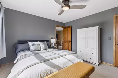 11535 Hillcrest Court N, Grant, MN 55110 - Photo 65