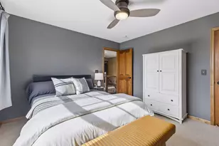 11535 Hillcrest Ct N, Grant, MN 55110 - Photo 65