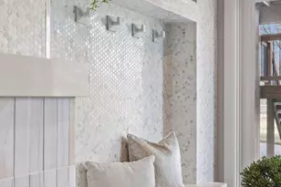 11535 Hillcrest Ct N, Grant, MN 55110 - Photo 51