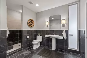 11535 Hillcrest Ct N, Grant, MN 55110 - Photo 57