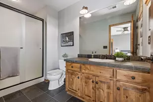 11535 Hillcrest Ct N, Grant, MN 55110 - Photo 37