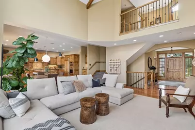 11535 Hillcrest Court N, Grant, MN 55110 - Photo 13