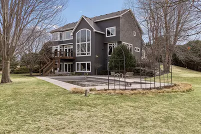 11535 Hillcrest Court N, Grant, MN 55110 - Photo 69