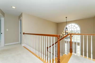 4066 Autumn Lake Court SW, Rochester, MN 55902 - Photo 31