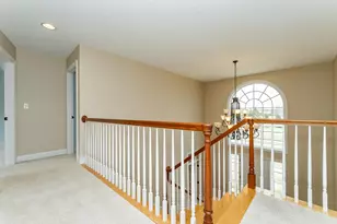 4066 Autumn Lake Ct SW, Rochester, MN 55902 - Photo 31