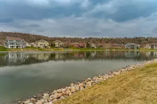4066 Autumn Lake Ct SW, Rochester, MN 55902 - Photo 63