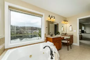 4066 Autumn Lake Ct SW, Rochester, MN 55902 - Photo 37