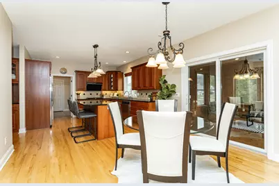 4066 Autumn Lake Court SW, Rochester, MN 55902 - Photo 21