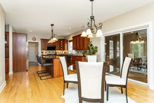 4066 Autumn Lake Ct SW, Rochester, MN 55902 - Photo 21