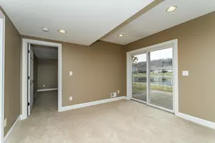 4066 Autumn Lake Ct SW, Rochester, MN 55902 - Photo 49