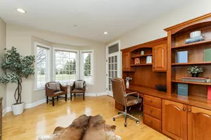 4066 Autumn Lake Ct SW, Rochester, MN 55902 - Photo 15