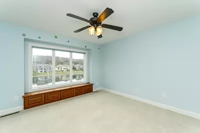 4066 Autumn Lake Court SW, Rochester, MN 55902 - Photo 41
