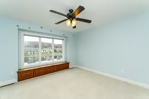 4066 Autumn Lake Ct SW, Rochester, MN 55902 - Photo 41