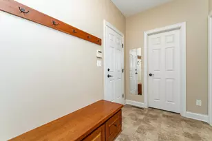 4066 Autumn Lake Ct SW, Rochester, MN 55902 - Photo 27