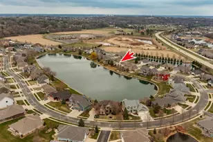 4066 Autumn Lake Ct SW, Rochester, MN 55902 - Photo 61
