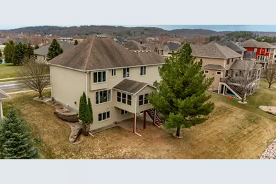 4066 Autumn Lake Court SW, Rochester, MN 55902 - Photo 55