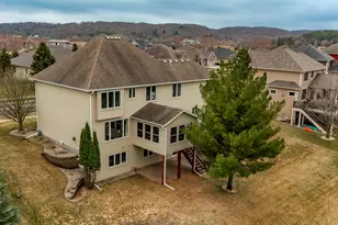 4066 Autumn Lake Ct SW, Rochester, MN 55902 - Photo 55