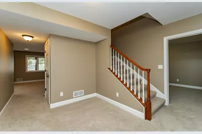 4066 Autumn Lake Court SW, Rochester, MN 55902 - Photo 45