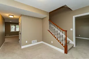4066 Autumn Lake Ct SW, Rochester, MN 55902 - Photo 45