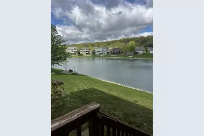 4066 Autumn Lake Court SW, Rochester, MN 55902 - Photo 67