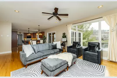 4066 Autumn Lake Court SW, Rochester, MN 55902 - Photo 25
